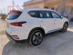 هیوندای سەنتافی